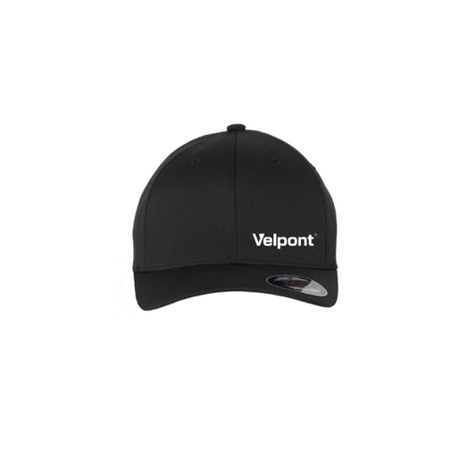 Cotton Blend Cap
