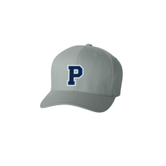 Cotton Blend Cap