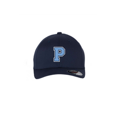 Cotton Blend Cap