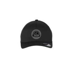 Cotton Blend Cap