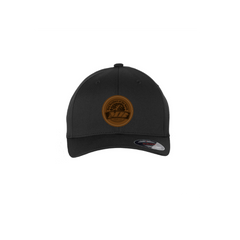 Cotton Blend Cap