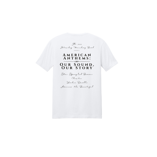 Gildan Softstyle® T-Shirt