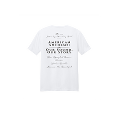 Gildan Softstyle® T-Shirt