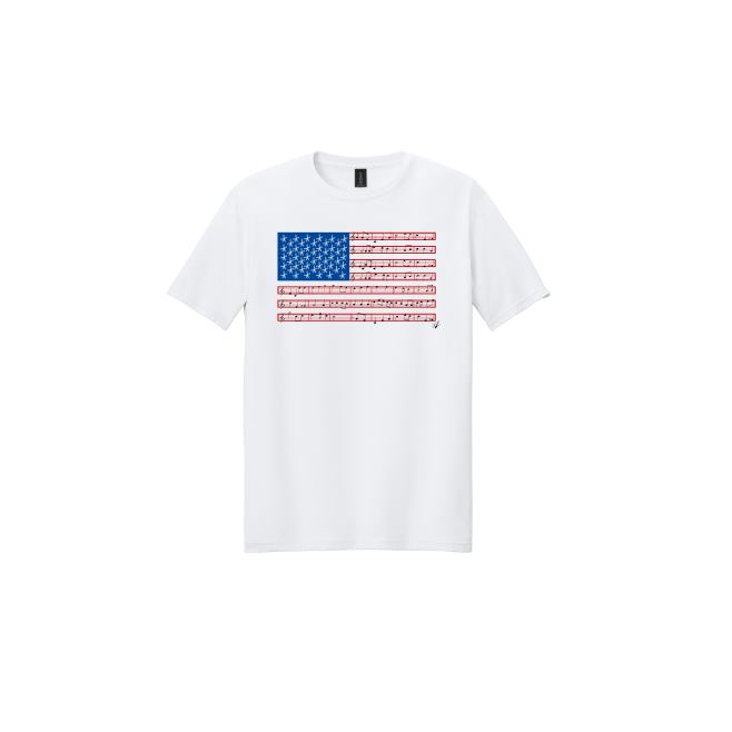 Gildan Softstyle® T-Shirt