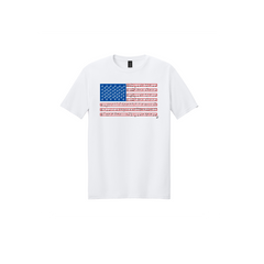 Gildan Softstyle® T-Shirt