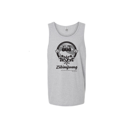 Softstyle® Tank Top