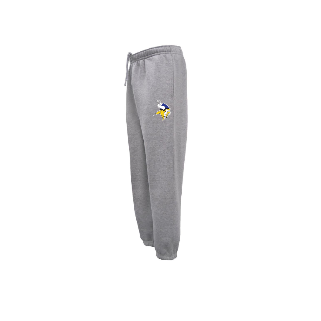 Super-10 Retro Sweatpant