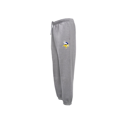 Super-10 Retro Sweatpant