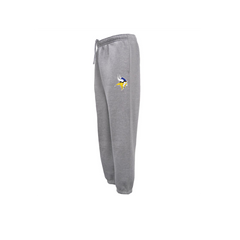 Super-10 Retro Sweatpant