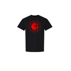 Unisex DryBlend® T-Shirt