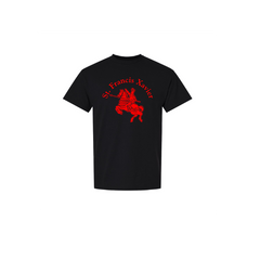 Unisex DryBlend® T-Shirt