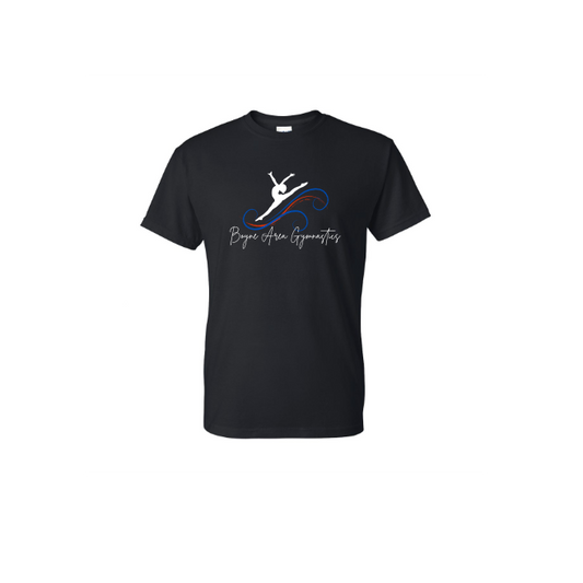 DryBlend® T-Shirt