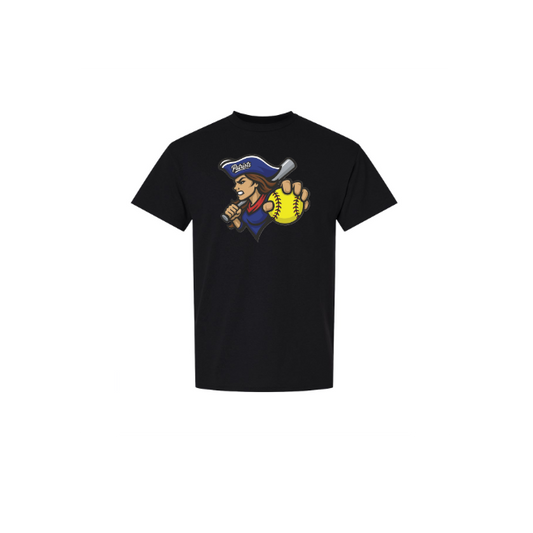 Unisex DryBlend® T-Shirt