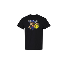 Unisex DryBlend® T-Shirt