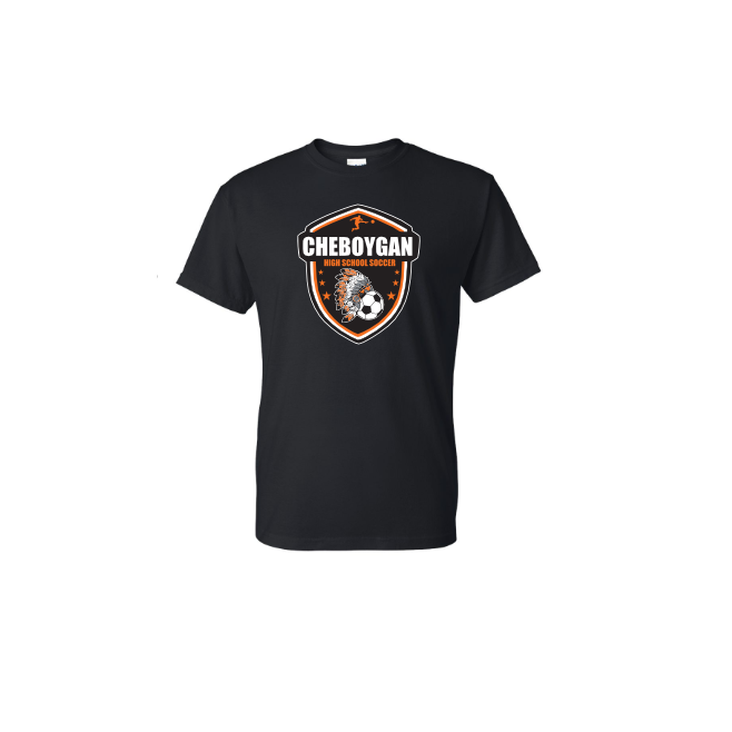 Unisex DryBlend® T-Shirt