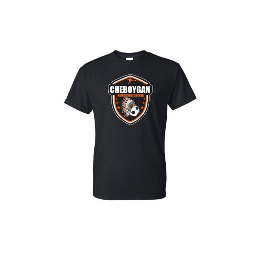 Unisex DryBlend® T-Shirt