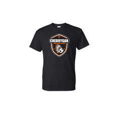 Unisex DryBlend® T-Shirt