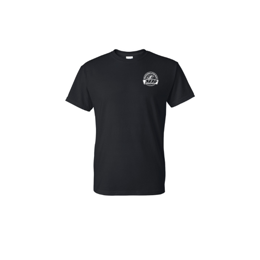 DryBlend® T-Shirt *Economy*