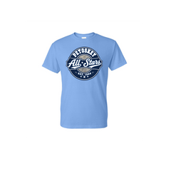 Unisex DryBlend® T-Shirt