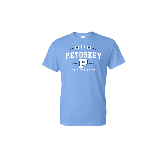 DryBlend® T-Shirt