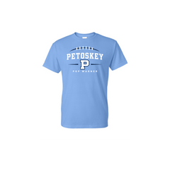 DryBlend® T-Shirt