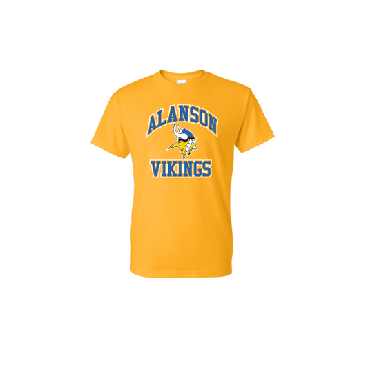 Unisex DryBlend® T-Shirt