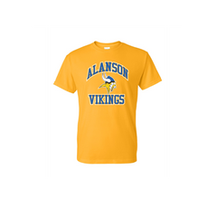 Unisex DryBlend® T-Shirt