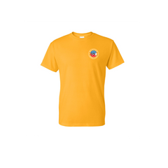 Unisex DryBlend® T-Shirt