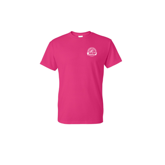 DryBlend® T-Shirt
