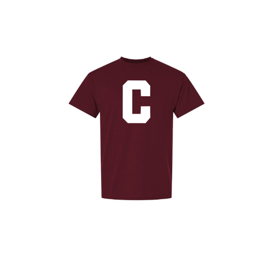 DryBlend® T-Shirt