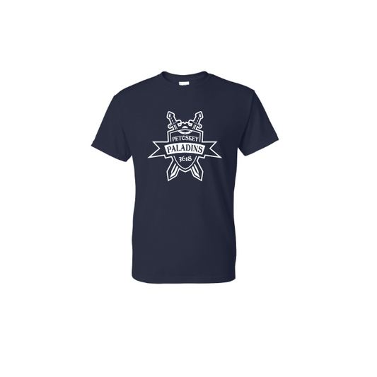 DryBlend® T-Shirt