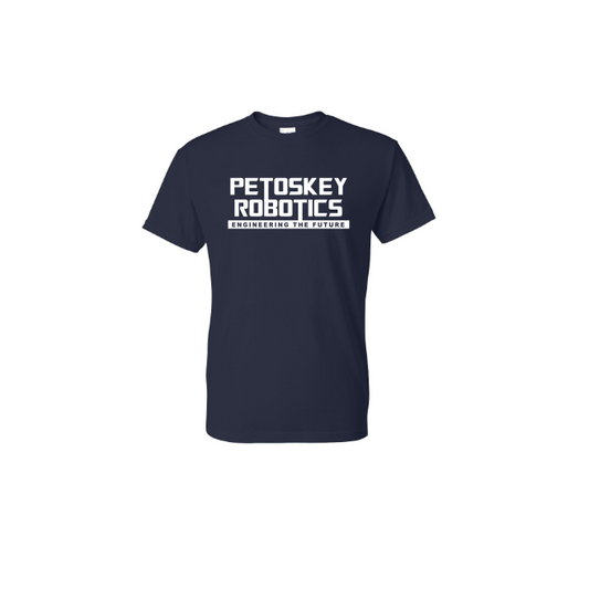 DryBlend® T-Shirt