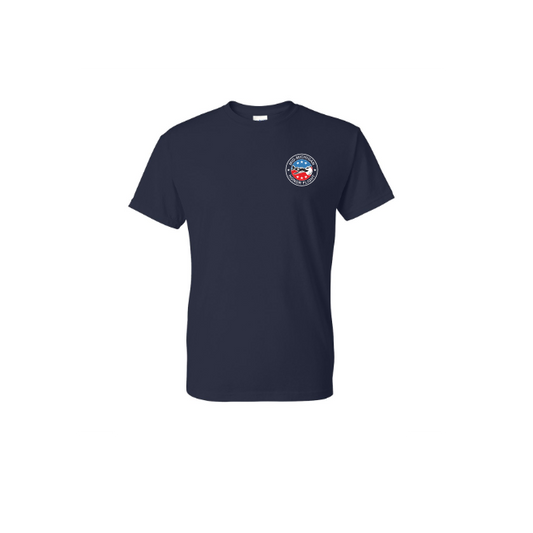 Unisex DryBlend® T-Shirt