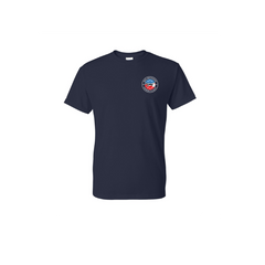 Unisex DryBlend® T-Shirt