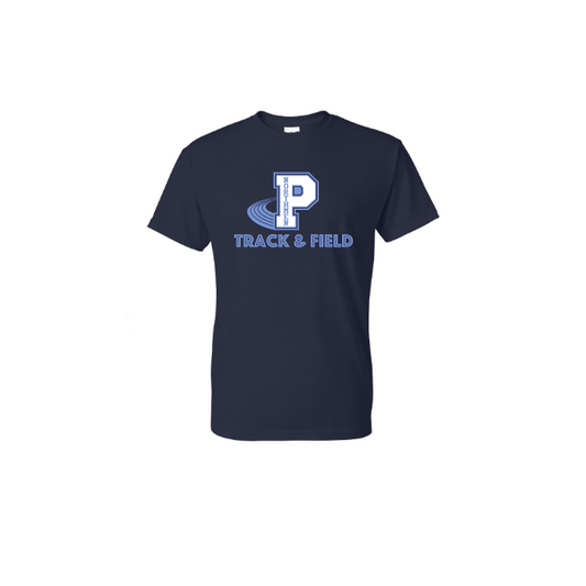 DryBlend® T-Shirt