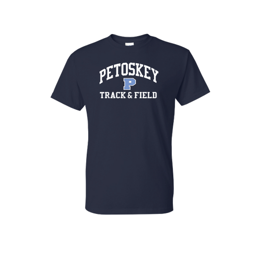 DryBlend® T-Shirt