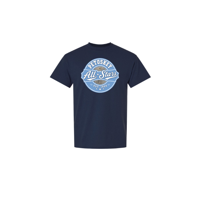 Unisex DryBlend® T-Shirt