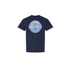 Unisex DryBlend® T-Shirt