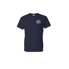 DryBlend® T-Shirt *Economy*