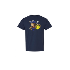 Unisex DryBlend® T-Shirt