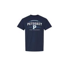 DryBlend® T-Shirt