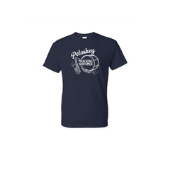 DryBlend® Short Sleeve T-Shirt