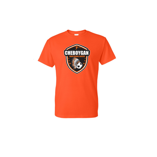 Unisex DryBlend® T-Shirt