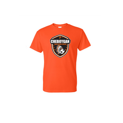 Unisex DryBlend® T-Shirt