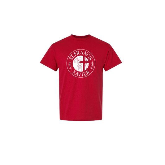 Unisex DryBlend® T-Shirt