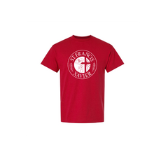 Unisex DryBlend® T-Shirt
