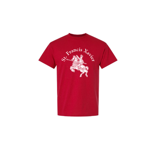 Unisex DryBlend® T-Shirt
