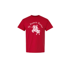 Unisex DryBlend® T-Shirt