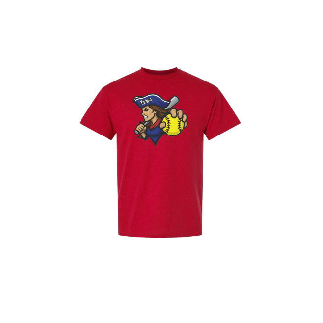 Unisex DryBlend® T-Shirt