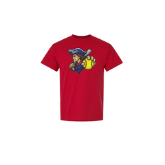Unisex DryBlend® T-Shirt
